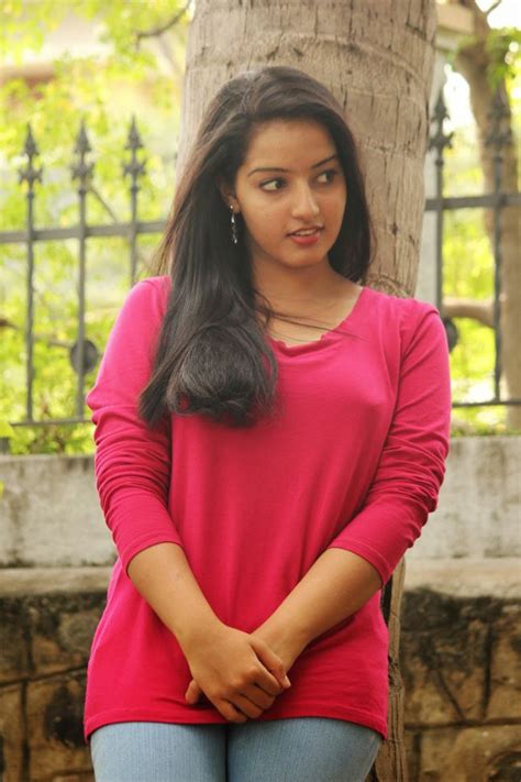 malayalam girls xxx|malayalam girls Search